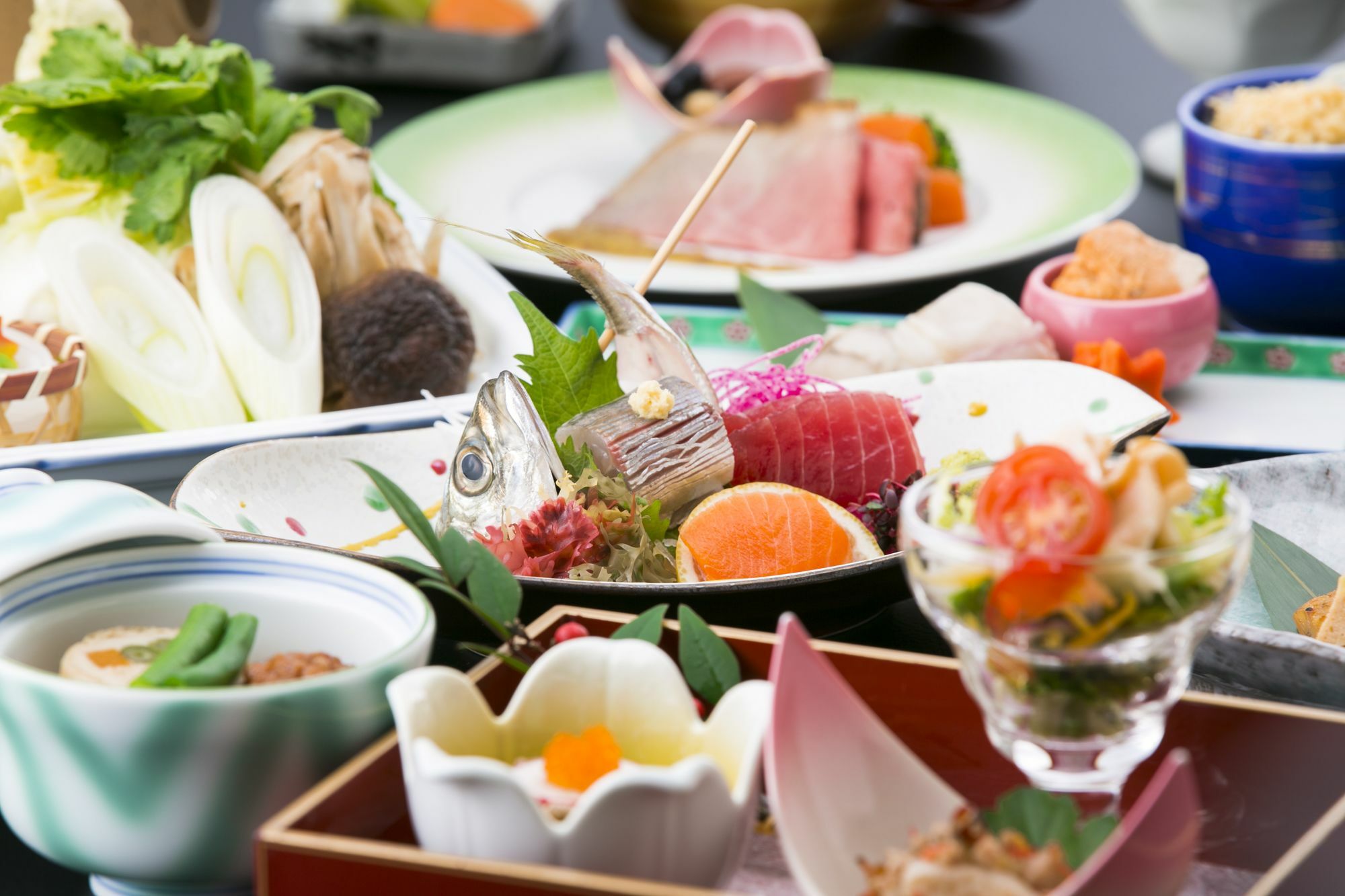 ฟอเรสต์ รีสอร์ต ยูโนซาโตะ ซูกินะ Hotel ยูกาวาระ ภายนอก รูปภาพ