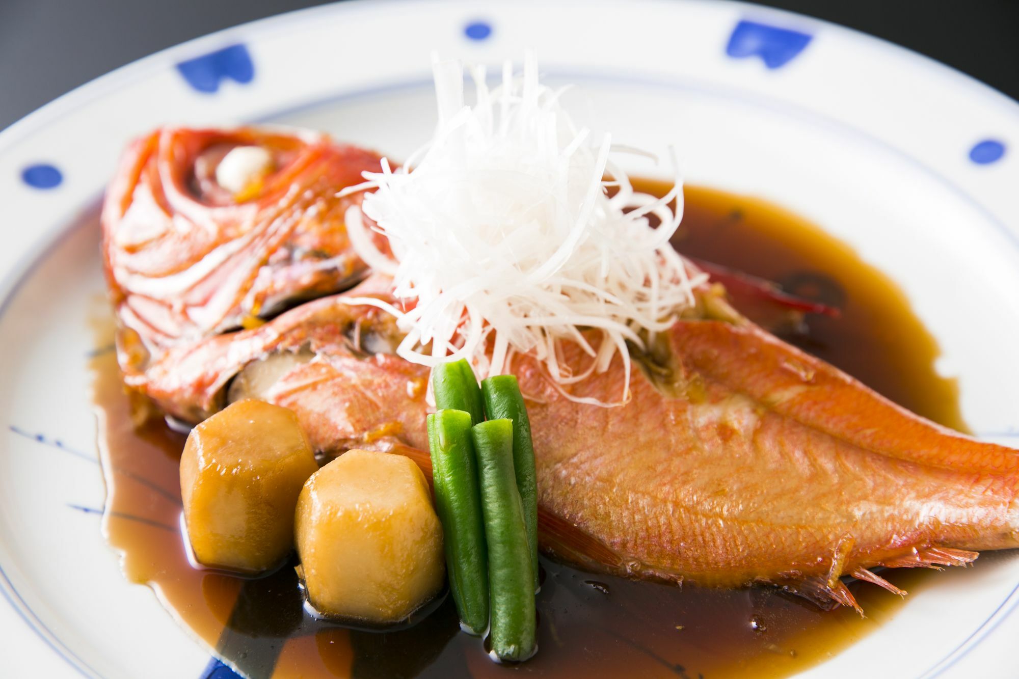 ฟอเรสต์ รีสอร์ต ยูโนซาโตะ ซูกินะ Hotel ยูกาวาระ ภายนอก รูปภาพ